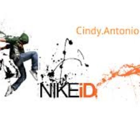 NikeiD Nike Hyperdunk 2013 - Picture 8 of 16